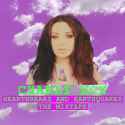 charli_xcx___heartbreaks_and_earthquakes_by_alllp_dg3kfe5-fullview-3008092777