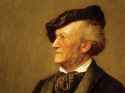 Wagner