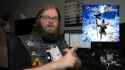 power metal man 
