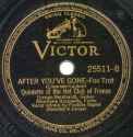 853123-after-youve-gone-limehouse-blues_173701-3350936297