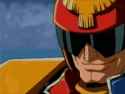 captain-falcon-anime