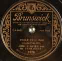 jimmie-grier-and-his-orchestra-bugle-call-rag