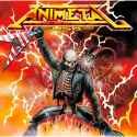 animetal usa
