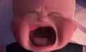 boss-baby-crying-meme-9