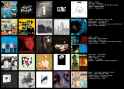 chart (11)