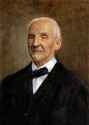 anton_bruckner219559