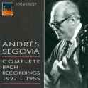 Screenshot 2025-05-15 at 23-10-18 Fugue in G Minor BWV 1000 (arr. A. Segovia) - YouTube