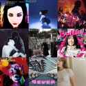 collage-1