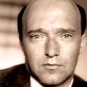 Erich-Kleiber-resize-1-1021x1024