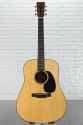 M2917275-front-xlarge
