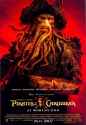 pirates_of_the_caribbean_at_world_s_end_2007_160_poster