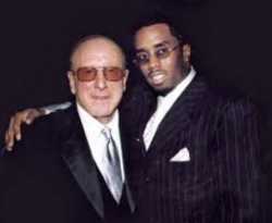 clive-davis-diddy