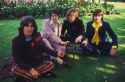 beatles-mad-day-out_09