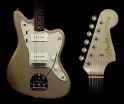 Jazzmaster63ShorelineGold