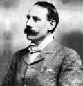 elgar_medium[1]