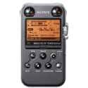 sony-pcm-m10-handheld-recorder_1_REC0007317-000
