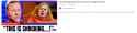 Screenshot 2025-05-16 at 00-16-24 maractus in the show - YouTube