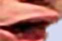 pog