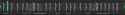 Screenshot 2025-05-16 215700
