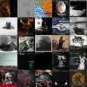 collage