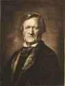 Wagner