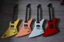 the-arsenal-1984-1987-gibson-explorers-v0-f4buwrqn04fc1