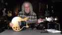 The Guitaristas - Epiphone Les Paul Special DC Review 🎸 The Problem with The New &#039;Gibson By Epiphone&#039; 🤨 [YJV1aWE7FmA - 1280x720 - 42m09s]