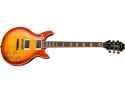 __static.gibson.com_product-images_Epiphone_EPIUHU51_Faded_Cherry_front-banner-640_480