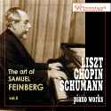 Screenshot 2025-05-16 at 11-25-15 Humoreske in B-Flat Major Op. 20 - YouTube