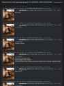 unironically jewish behaviour