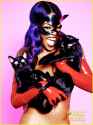 azealia-banks-covers-playboy-01