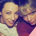TAYLORBLAKE171121_DEFAULT1