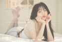 wony234