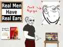 real-men-have-big-ears-caw-caw-v0-x321hnzi3fv91