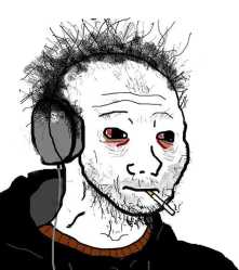 wojak-stage-2.5-doomer