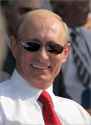 Vladimir_Putin_with_smile