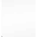 Finch%20Fine%20Bright%20White%20Antique(2)_250[1]