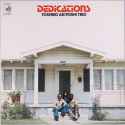 toshiko-akiyoshi-dedications-20180317165018