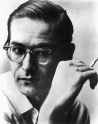 Bill_Evans_(1961_publicity_photo_by_Steve_Schapiro)