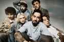 Linkin_Park_2_20_2534607-M1A