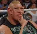 lesnar