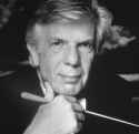 dohnanyi