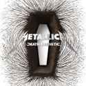 deathmagnetic