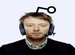 thom