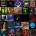 collage (1)