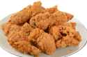 Fried-Chicken-Pieces-1
