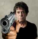 Gun - Lou Reed