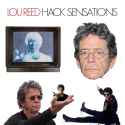 lou reed hack sensations