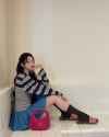 for_everyoung10-20250515_090005-497590514_18059895395587664_6720086549979640034_n