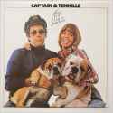 adult_music_for_adulters